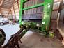 John Deere 2022 560M Balers - Round
