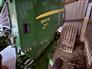 John Deere 2022 560M Balers - Round