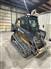 John Deere 2023 333G Track Loaders