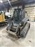 John Deere 2023 333G Track Loaders