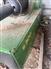 John Deere 2023 S300 Mower Conditioners / Windrowers