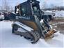 John Deere 2023 325G Track Loaders