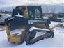 John Deere 2023 325G Track Loaders