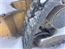 John Deere 2023 325G Track Loaders
