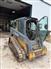 John Deere 2010 319D Track Loaders