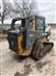 John Deere 2010 319D Track Loaders