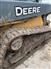 John Deere 2010 319D Track Loaders