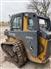 John Deere 2010 319D Track Loaders