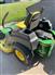2014 John Deere Z445