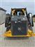 John Deere 2022 331G Track Loaders