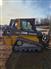 John Deere 2023 325G Track Loaders