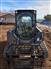John Deere 2023 325G Track Loaders