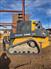 John Deere 2023 325G Track Loaders