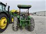 John Deere 2014 5085E Other Tractors