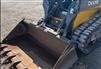 John Deere 2024 78 Tooth Attachments