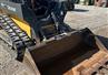John Deere 2024 78 Tooth Attachments