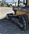 John Deere 2024 78 Tooth Attachments