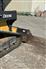 John Deere 2024 78 Tooth Attachments