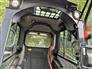 John Deere 2017 333G Track Loaders