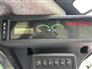 John Deere 2017 333G Track Loaders