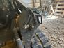 John Deere 2019 331G Track Loaders