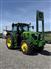 John Deere 2025 6R 145 Other Tractors