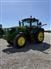 John Deere 2025 6R 145 Other Tractors