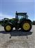 John Deere 2025 6R 145 Other Tractors