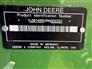 John Deere 2025 6R 145 Other Tractors
