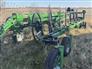 Frontier 2023 WR1214C Rakes / Tedders