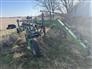 Frontier 2023 WR1214C Rakes / Tedders
