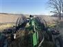 Frontier 2023 WR1214C Rakes / Tedders