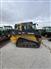 John Deere 2023 325G Track Loaders
