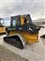 John Deere 2023 325G Track Loaders