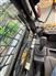 John Deere 2023 325G Track Loaders