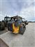 John Deere 2023 325G Track Loaders
