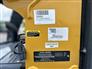 John Deere 2023 325G Track Loaders