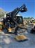John Deere 2023 325G Track Loaders