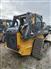 John Deere 2023 325G Track Loaders