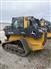 John Deere 2023 325G Track Loaders