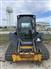 John Deere 2023 325G Track Loaders