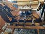 Rhino SE15 Rotary Mowers / Sickle Mower