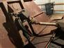 Rhino SE15 Rotary Mowers / Sickle Mower