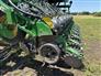 John Deere 2025 1795 Planters