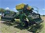 John Deere 2025 1795 Planters