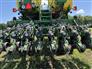 John Deere 2025 1795 Planters