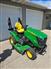 2023 John Deere ...