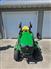 2023 John Deere 1023E