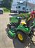 2023 John Deere 1023E
