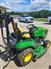 2023 John Deere 1023E